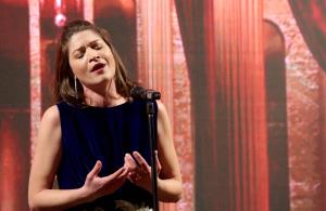 ONA ali ON - DEJANJE LETA 2019 24 FOTO LJUBO VUKELIČ